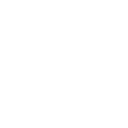 zip w zip w