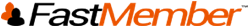 FM-Logo
