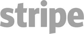 Stripe-g Stripe-g