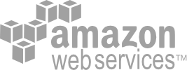 aws-g aws-g