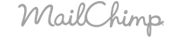 mailchimp1 mailchimp1