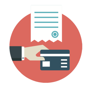 vectorbilling