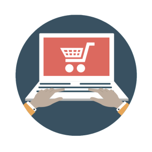vectorcart