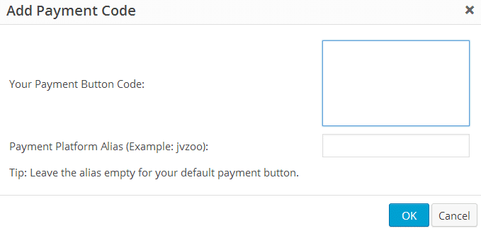 Screenshot_2