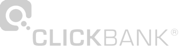 ClickBank