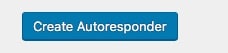 Fast Member Create Autoresponder