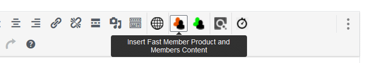 fast member button e1548219801173