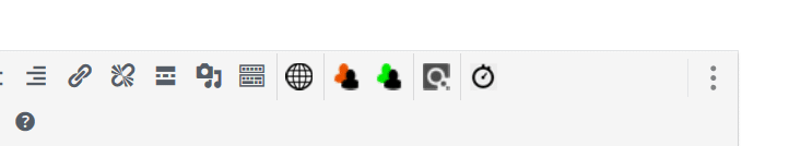fast member shortcode