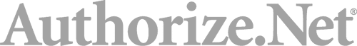 Authorize.net