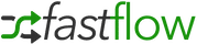 ff-logo-gr-bl 40