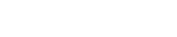 Infusionsoft