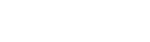 Mautic